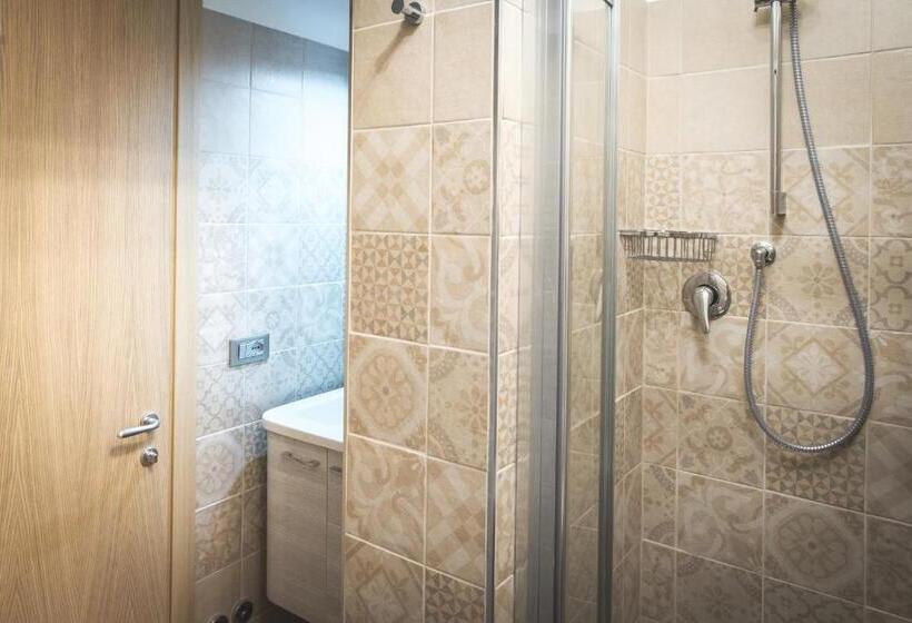 La Dimora Di Francesco