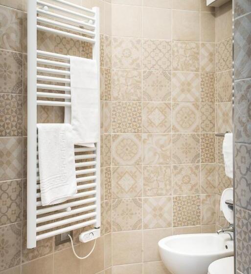 La Dimora Di Francesco