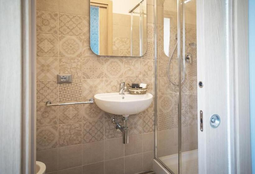 La Dimora Di Francesco