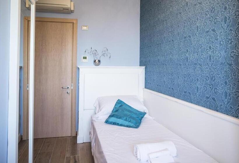 La Dimora Di Francesco