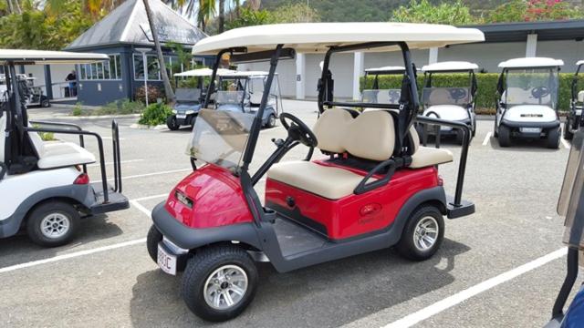 Lagoon Beachfront Lodge 201 On Hamilton Island By Hamorent