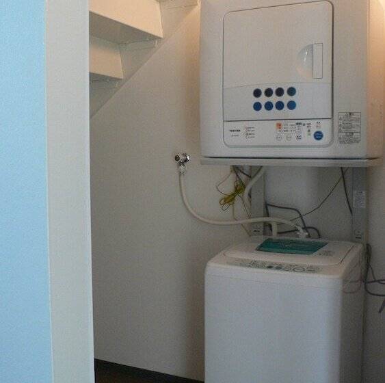 فندق على الطريق Family Lodge Hatagoya Toki