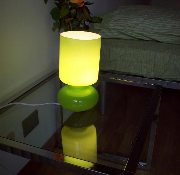 پانسیون Apartment Nido Stazione