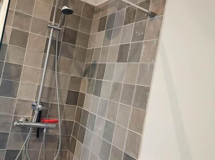 Пансион Erve Het Roolvink