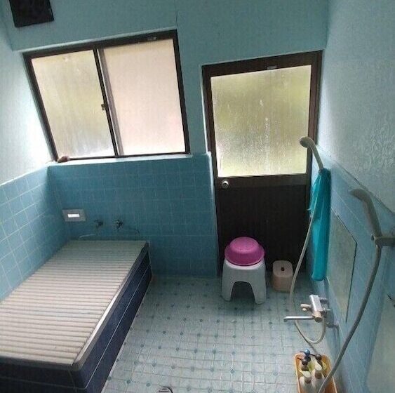 펜션 Guest House Minato