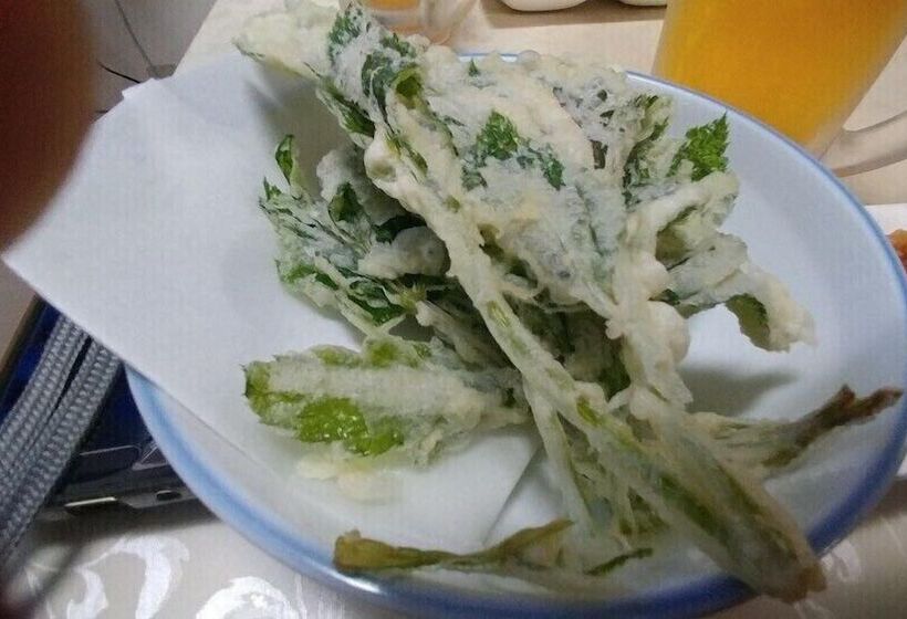 펜션 Guest House Minato