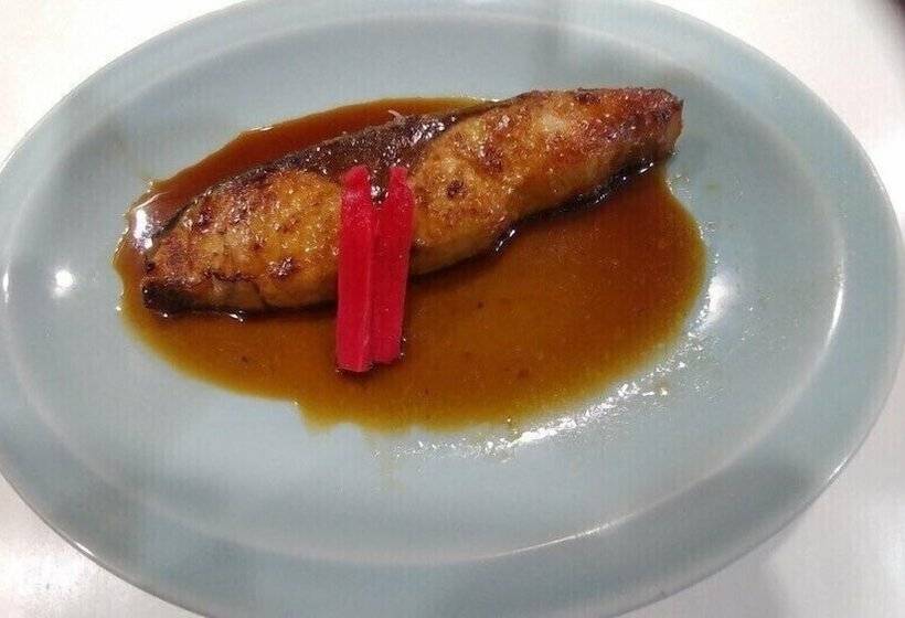 펜션 Guest House Minato