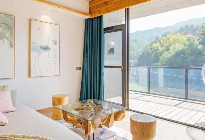 膳宿费 Huisen Huishe Guesthouse