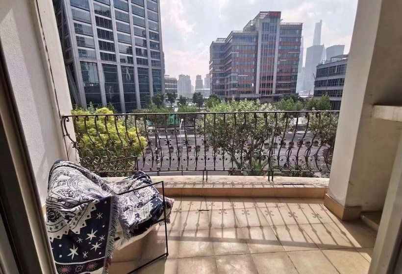 펜션 Rosalie House