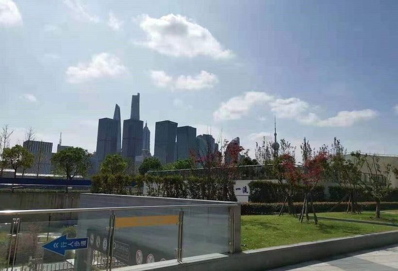 펜션 Rosalie House