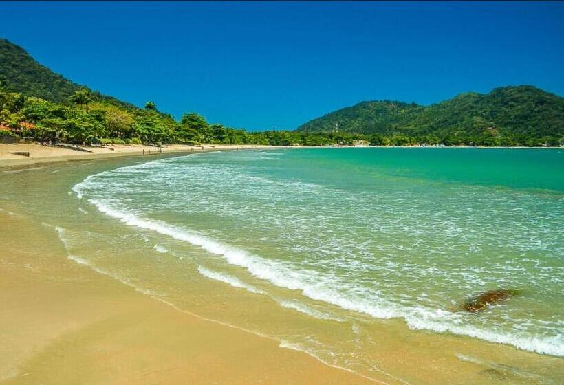 פנסיון Suíte Lázaro