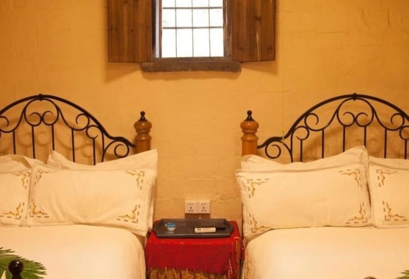 Pig S Inn Huangshan Xidi