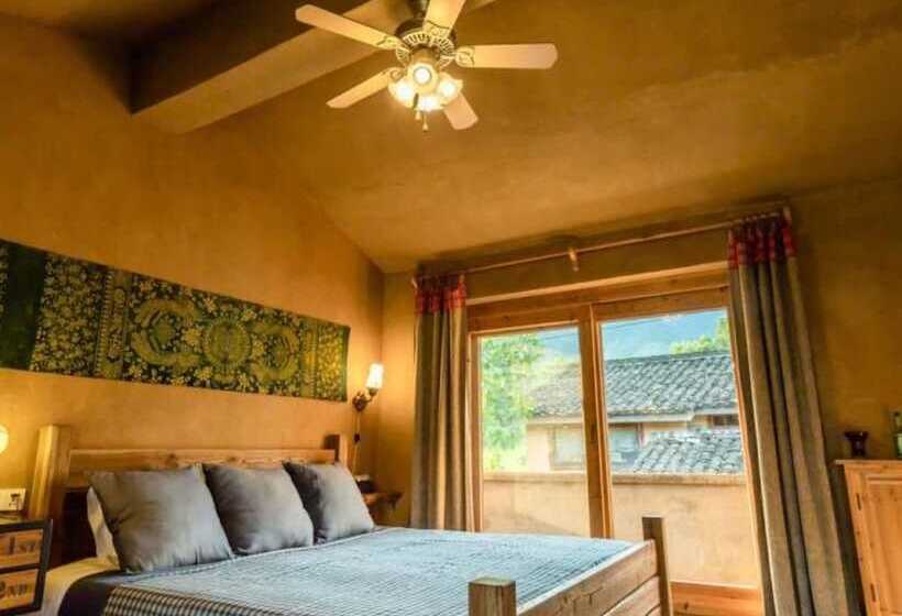 Pig S Inn Old Oil Factory