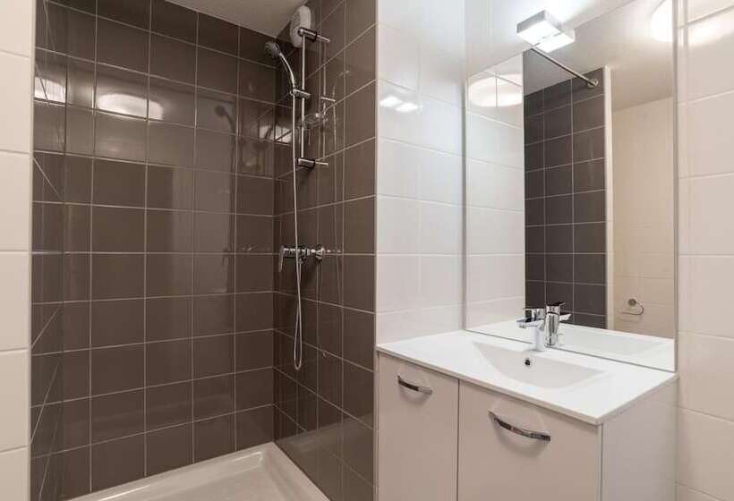 Student Factory Strasbourg Etoile