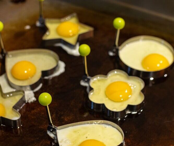 Venus Hotel  Xiangshan Park 2