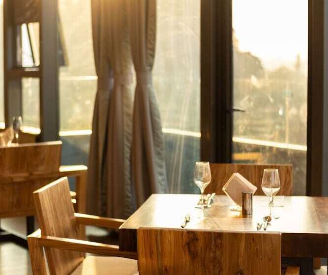 Venus Hotel  Xiangshan Park 2