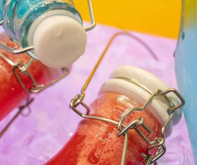 Venus Hotel  Xiangshan Park 2