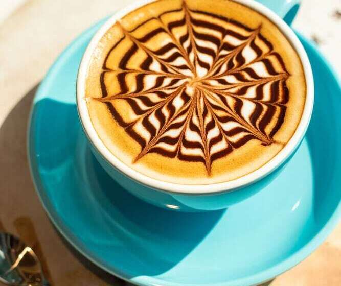 Venus Hotel  Xiangshan Park 2