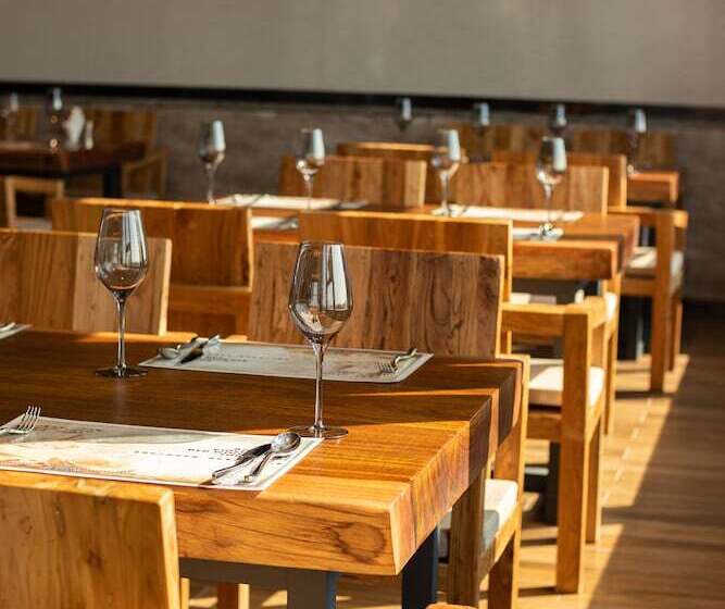 Venus Hotel  Xiangshan Park 2