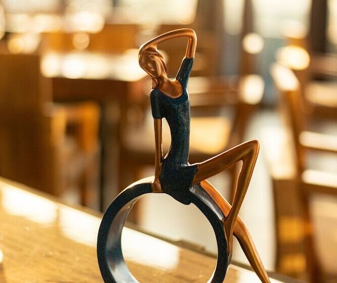 Venus Hotel  Xiangshan Park 2