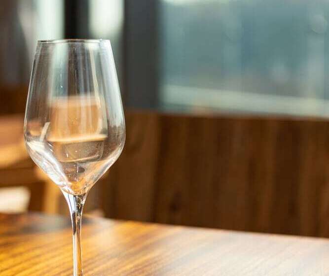 Venus Hotel  Xiangshan Park 2