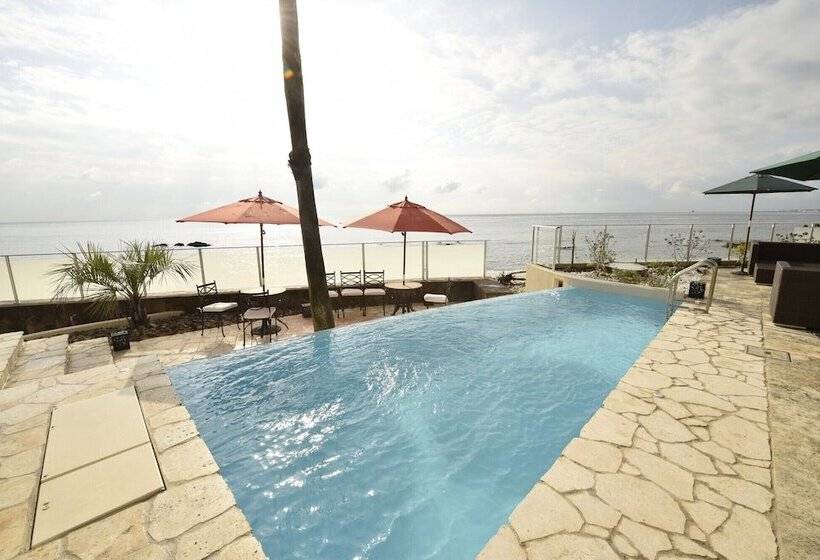 Villa Mon Temps Awaji