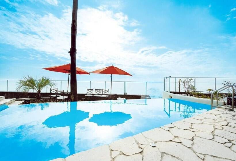 Villa Mon Temps Awaji