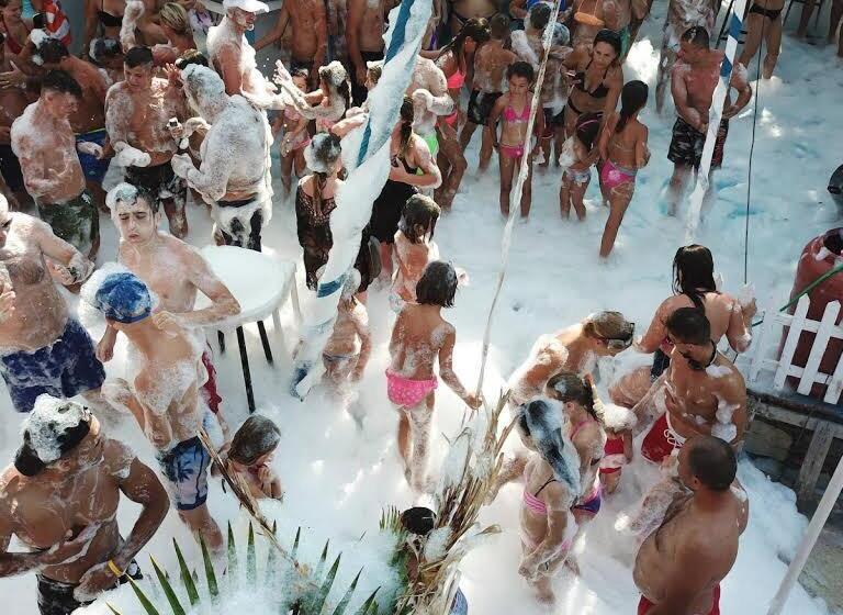 فندق Poda Boutique