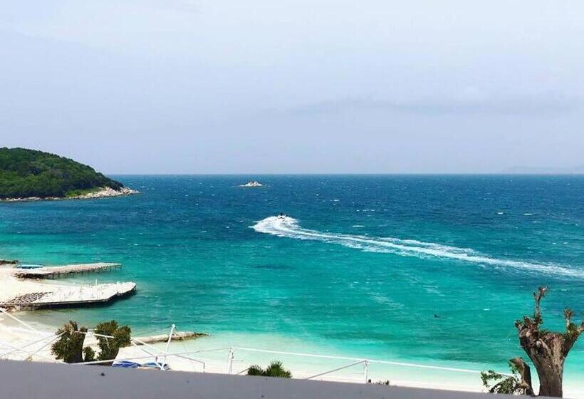 فندق Poda Boutique