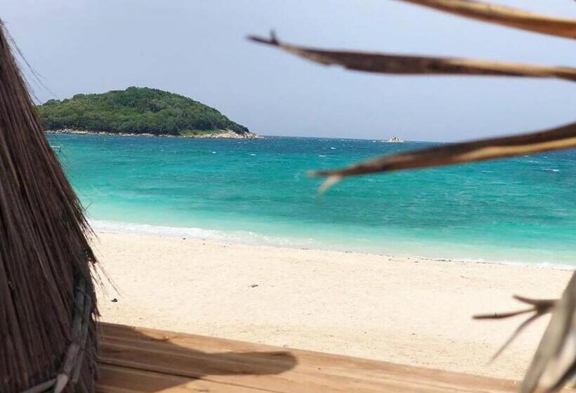 فندق Poda Boutique