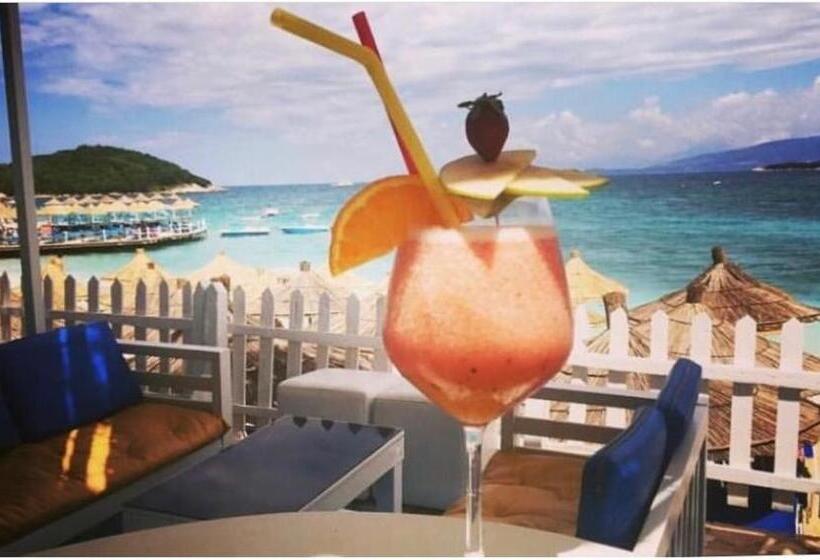 فندق Poda Boutique