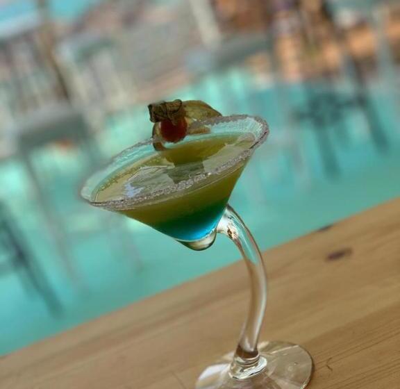 فندق Poda Boutique