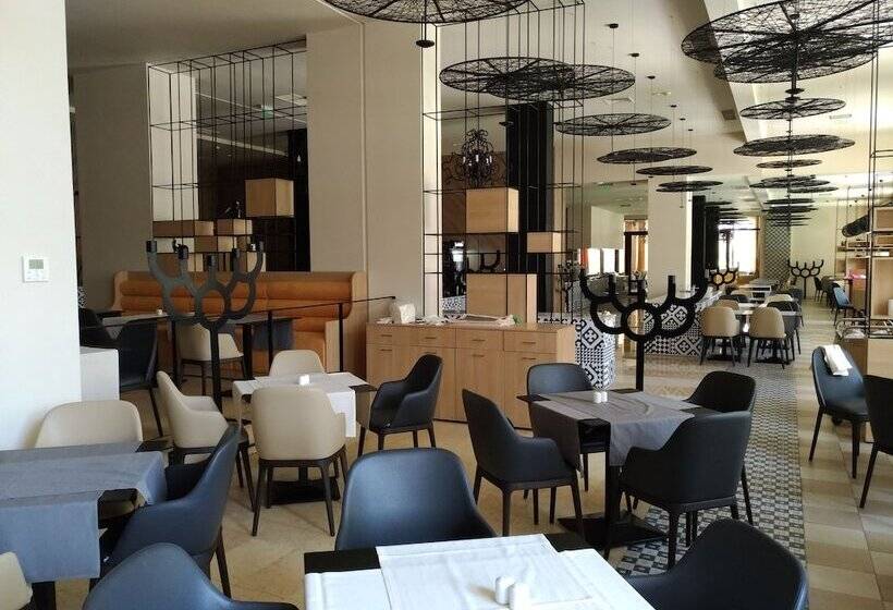 호텔 Sandapart Royal Beach Apartments