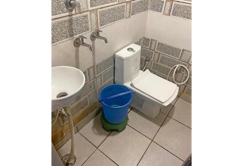 酒店 Smart Guest House, Panipat