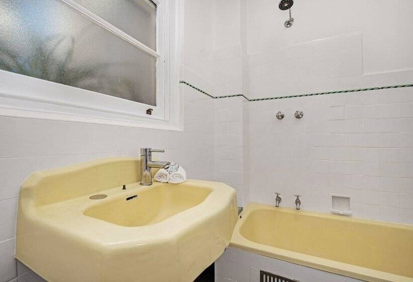 Newcastle Short Stay Apartments   Gatsby On Watt