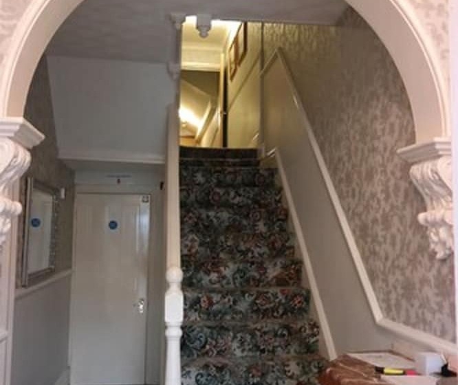 호텔 Acorn Guest House