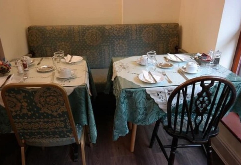 호텔 Acorn Guest House