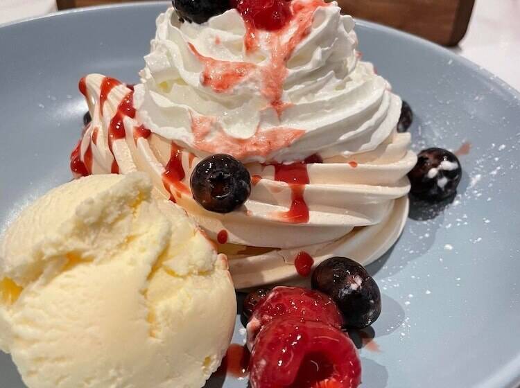 בית מלון כפרי Airlie Arms