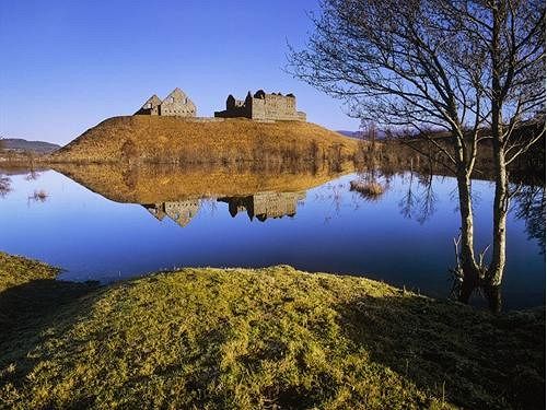 Отель Arden House