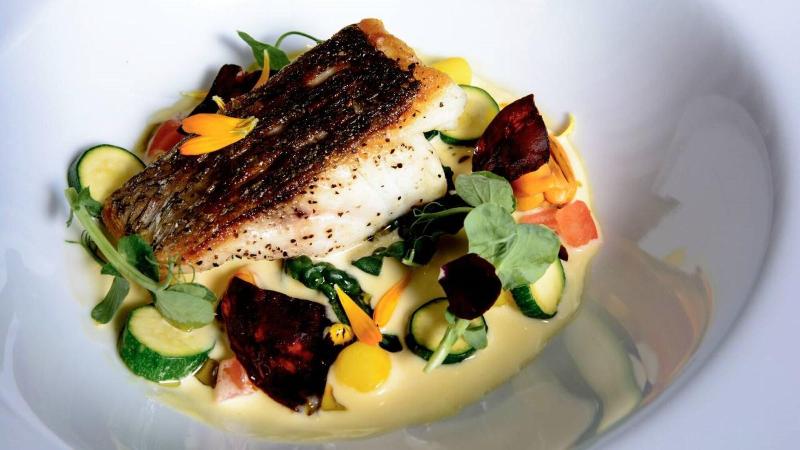 Bannatyne Hotel Darlington