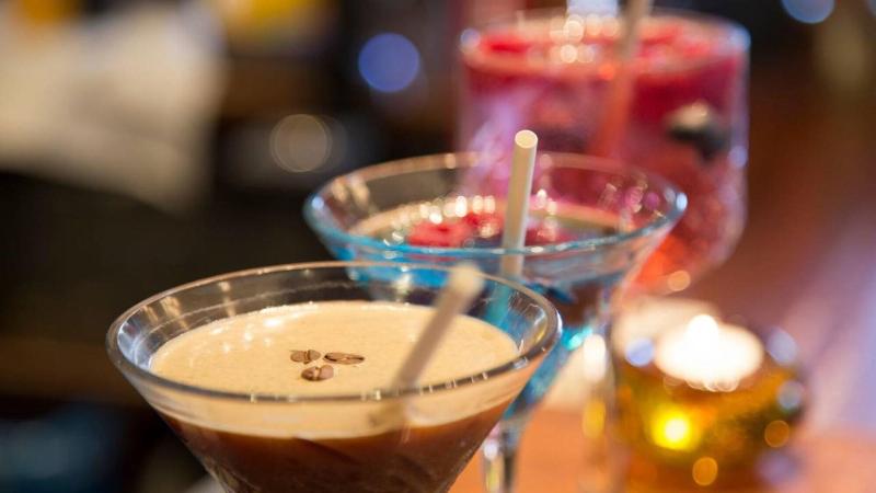 Bannatyne Hotel Darlington