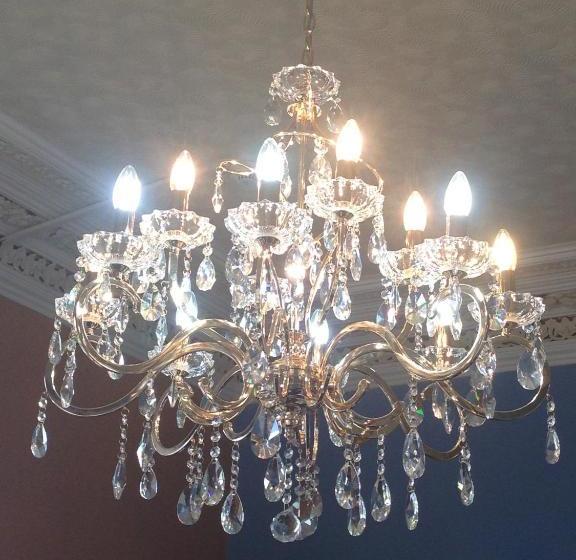 Отель Barton Villa