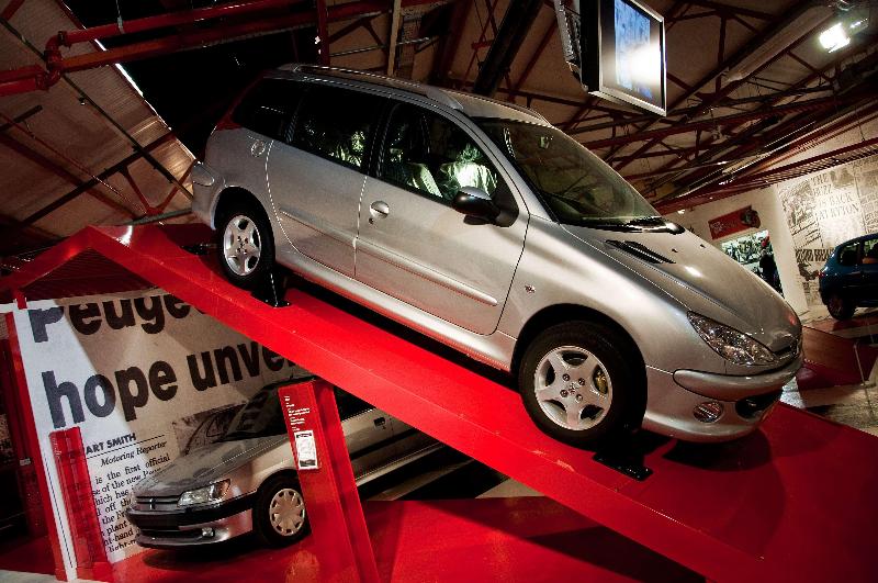 Best Western Plus Ullesthorpe Court Hotel & Golf Club