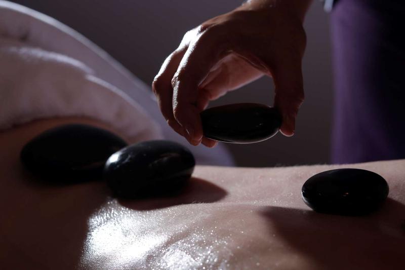 Best Western Plus Ullesthorpe Court Hotel & Golf Club