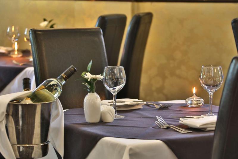 Best Western Plus Ullesthorpe Court Hotel & Golf Club