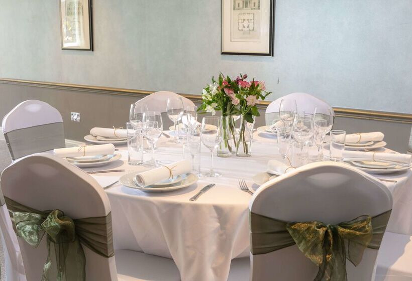 Sleeping Bear Hotels Dorchester