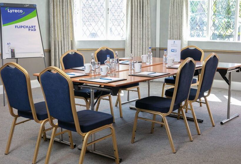 Sleeping Bear Hotels Dorchester