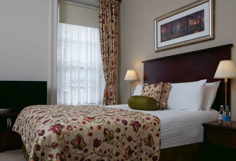 Sleeping Bear Hotels Dorchester