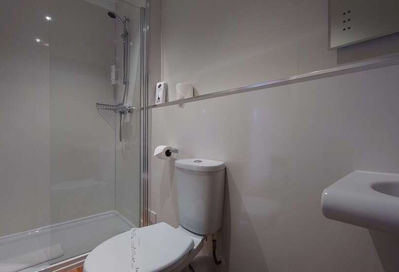 Sleeping Bear Hotels Dorchester