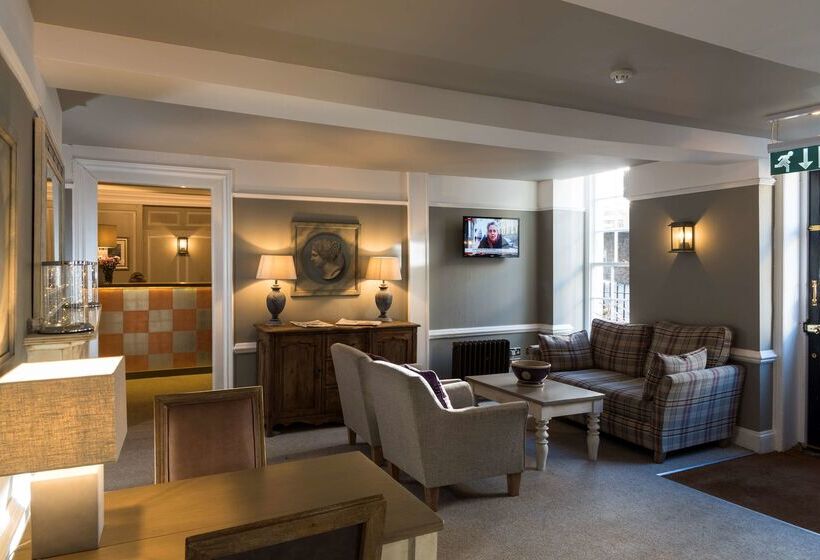 Sleeping Bear Hotels Dorchester